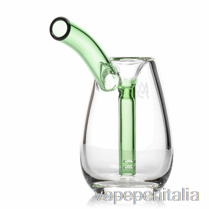 Penna Vape Mj Arsenal Lampadina Mini Bubbler Cactus